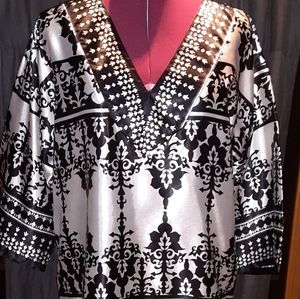 Generation 524 Tunic